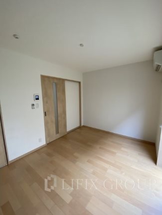 居室・リビング　居間・リビング