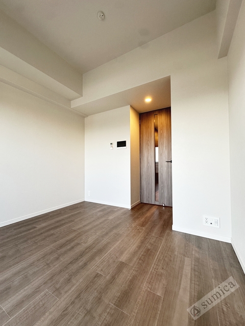 その他部屋・スペース　ワンちゃん猫ちゃん飼育可能です♪♪