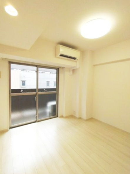 その他部屋・スペース　同じ仕様