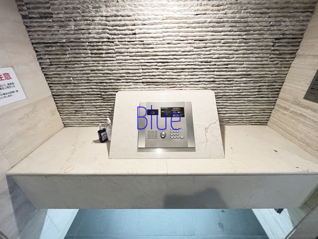 セキュリティ　同じ仕様