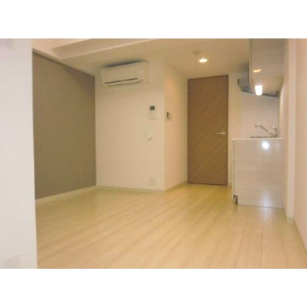 居室・リビング　同じ仕様