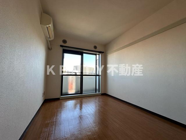 居室・リビング　おしゃれなリビングです