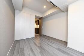 その他部屋・スペース　内観２※別部屋参考写真