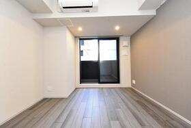 居室・リビング　内観１※別部屋参考写真