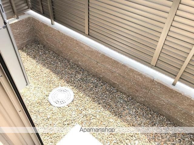 その他部屋・スペース　その他部屋・スペース