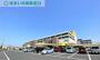 スーパー　アピタ岡崎北店（スーパー）まで1073m