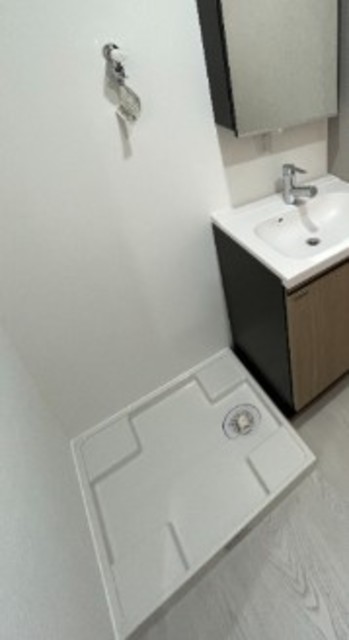 その他設備　別部屋同仕様