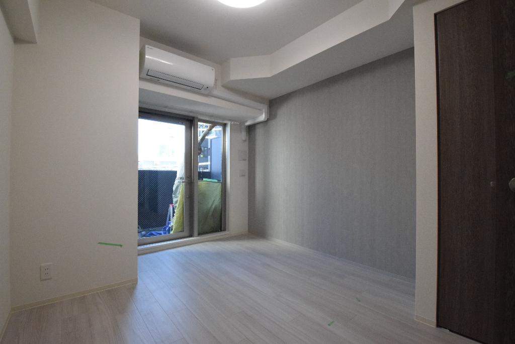 その他部屋・スペース　洋室