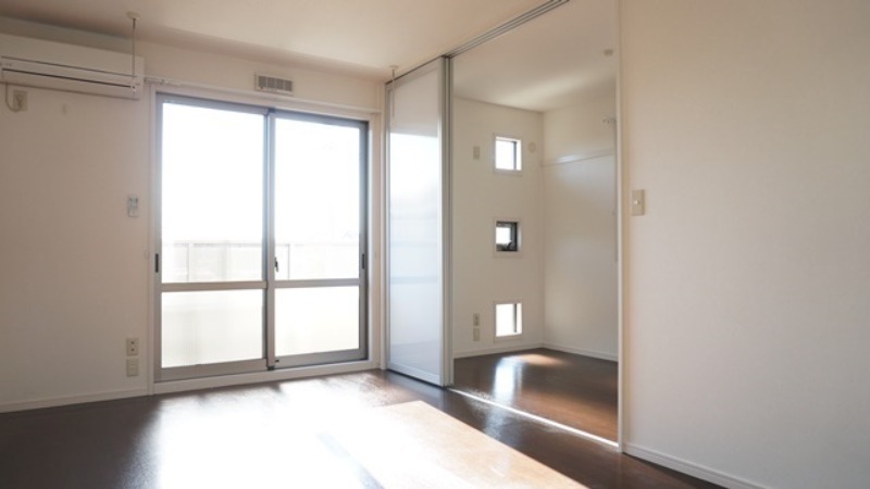 その他部屋・スペース　図面と現状に相違がある場合には現状を優先