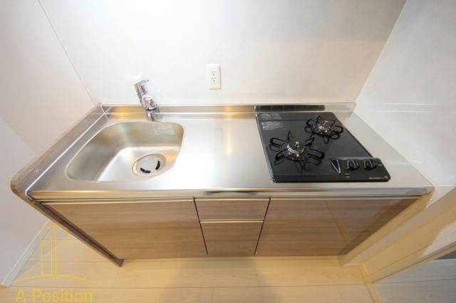 キッチン　Comenz梅田（コメンズウメダ）