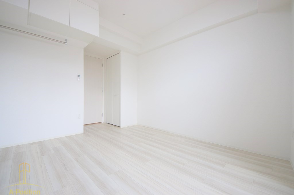 その他部屋・スペース　セレニテ難波プリエ