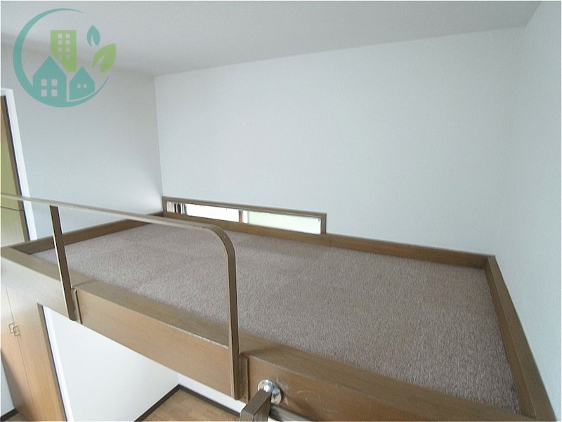 その他　六甲ガーデンホームズ(e-Broad光ネット1G無料)