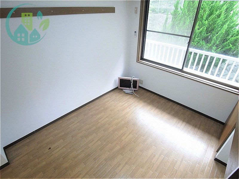 その他部屋・スペース　六甲ガーデンホームズ(e-Broad光ネット1G無料)