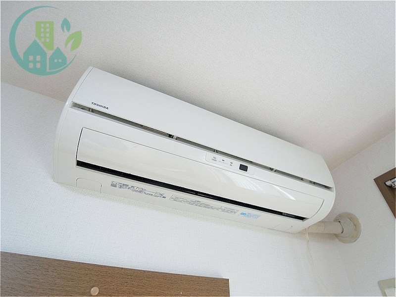 その他設備　六甲ガーデンホームズ(e-Broad光ネット1G無料)