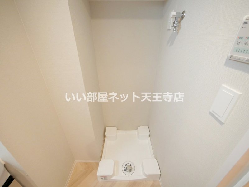 Louis Residence 弁天町のその他写真