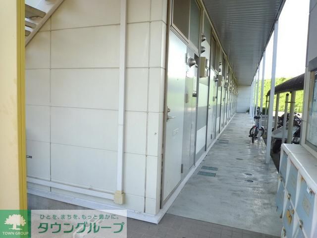 その他　１０（その他）まで10m