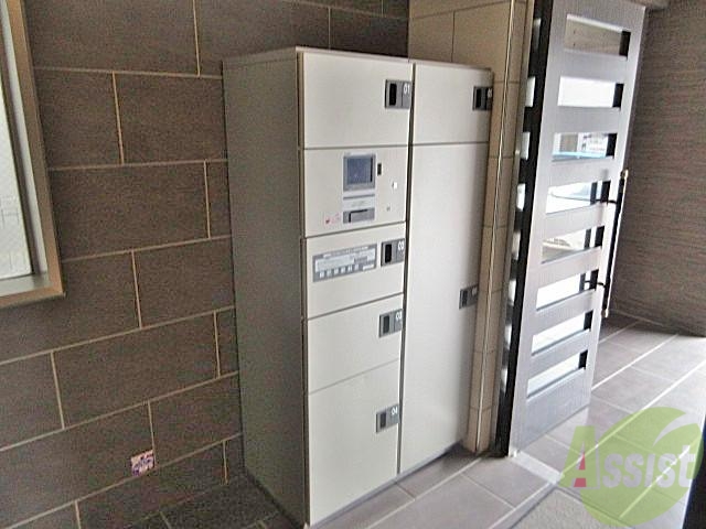 その他　（その他）まで100m