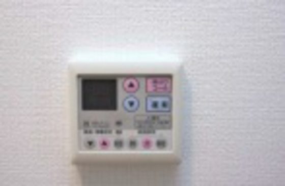 その他　他号室のお写真です