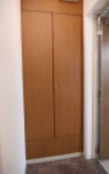 その他　他号室のお写真です