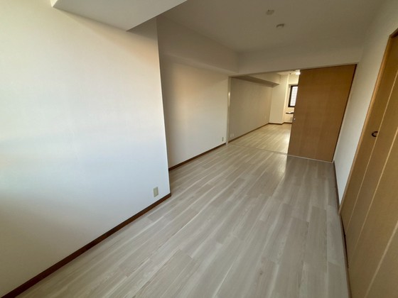 その他部屋・スペース　※別部屋の写真です