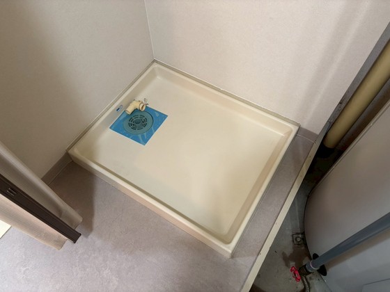 その他　※別部屋の写真です