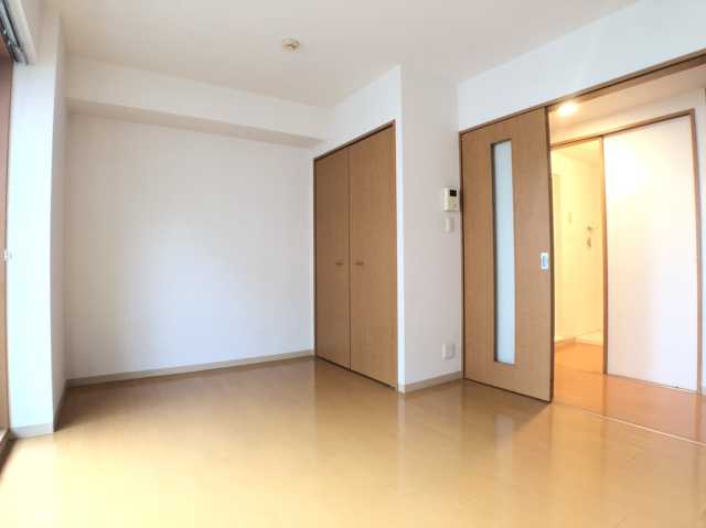 居室・リビング　ラ・スカリナータ