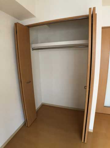 収納　ラ・スカリナータ