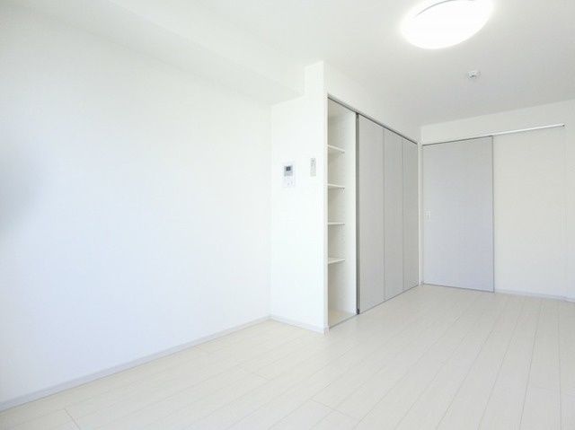 居室・リビング　☆室内・室内設備☆