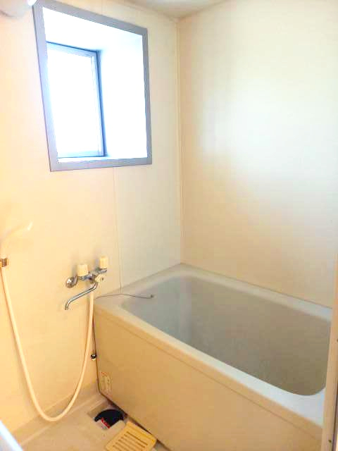 バス・シャワールーム　同仕様