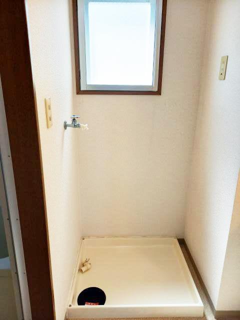 その他設備　同仕様