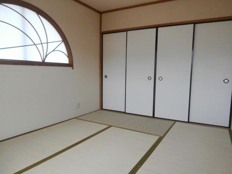 その他部屋・スペース　同仕様