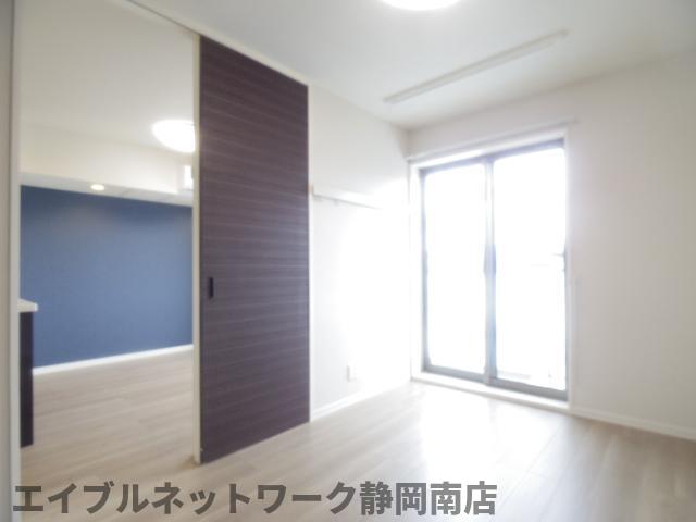 その他　内装です