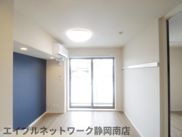 居室・リビング　おしゃれなリビングです