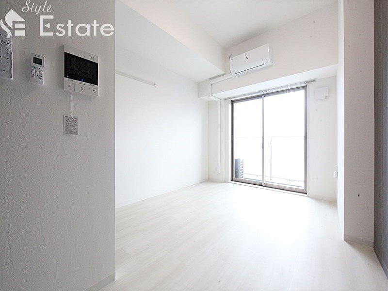 その他部屋・スペース　内装