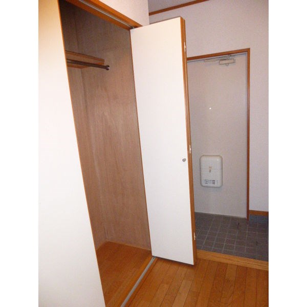 玄関　MODE不動産に賃貸おまかせ♪栃木県全域お探し可能♪初期費用