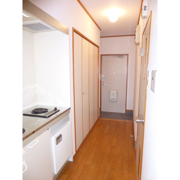 その他　MODE不動産に賃貸おまかせ♪栃木県全域お探し可能♪初期費用