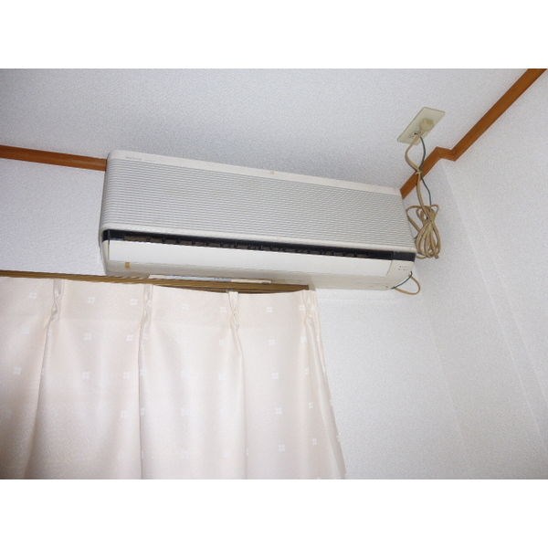 その他設備　MODE不動産に賃貸おまかせ♪栃木県全域お探し可能♪初期費用