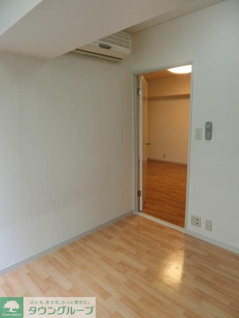 その他部屋・スペース　別部屋、参考写真