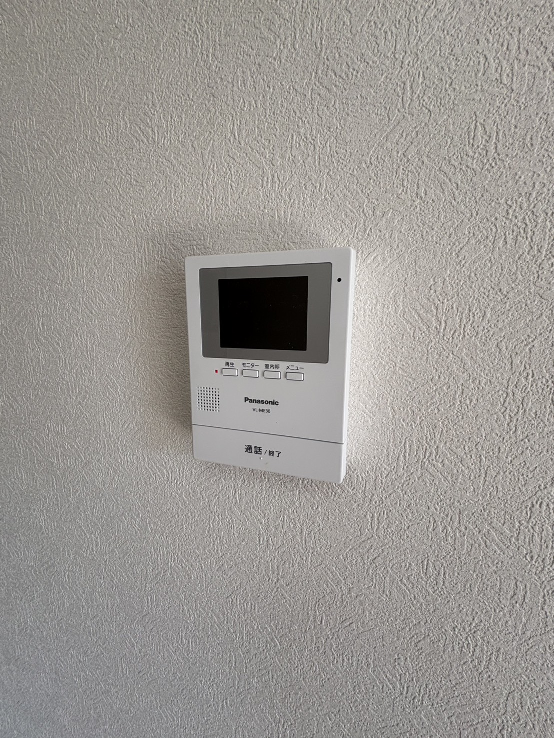 塩屋町6丁目戸建のその他写真