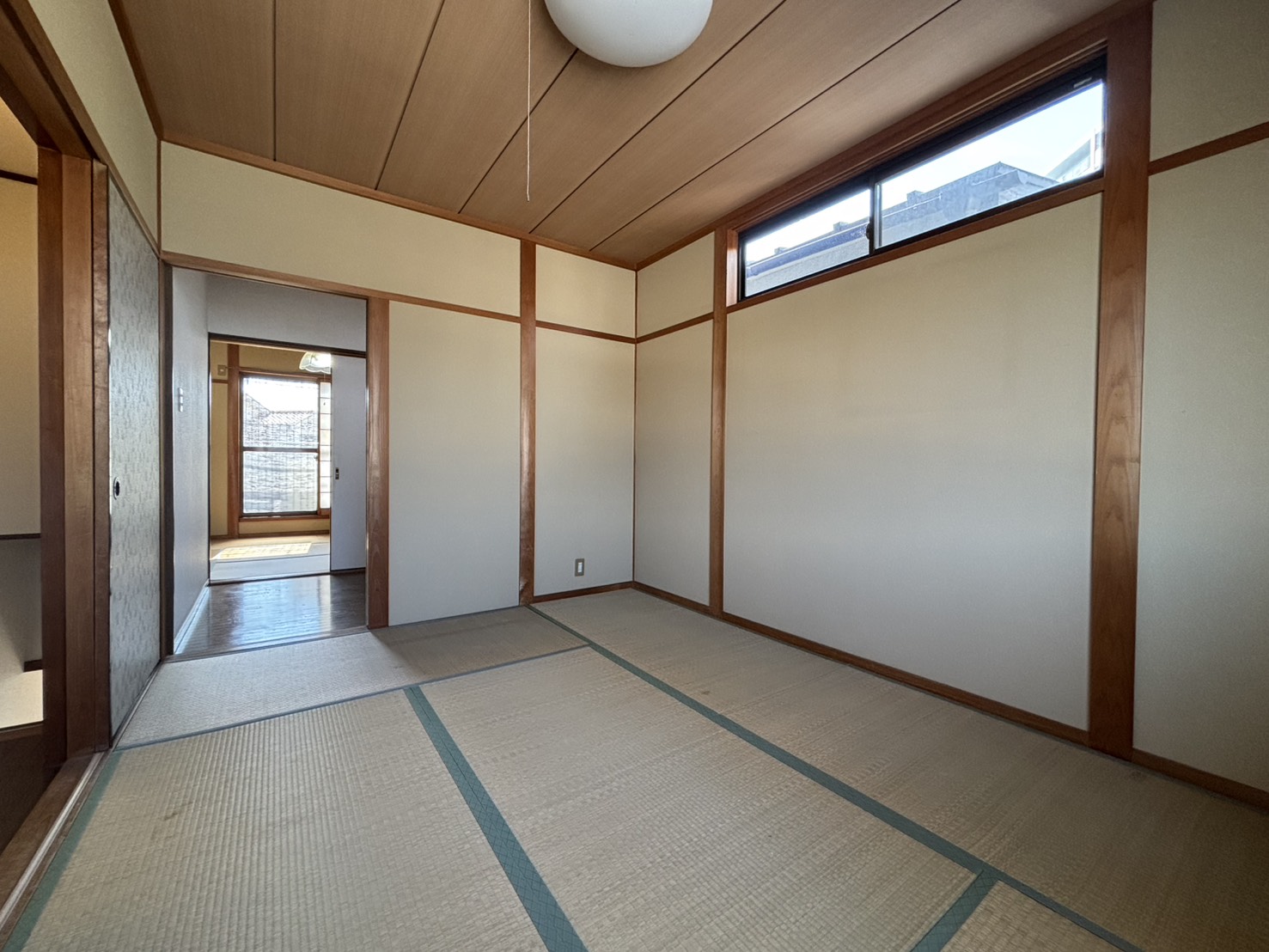 塩屋町6丁目戸建のその他写真