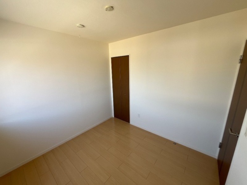 その他部屋・スペース　図面と現状に相違がある場合には現状を優先