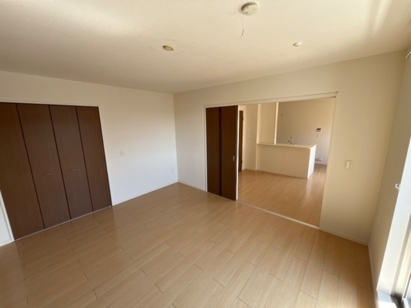 その他部屋・スペース　図面と現状に相違がある場合には現状を優先