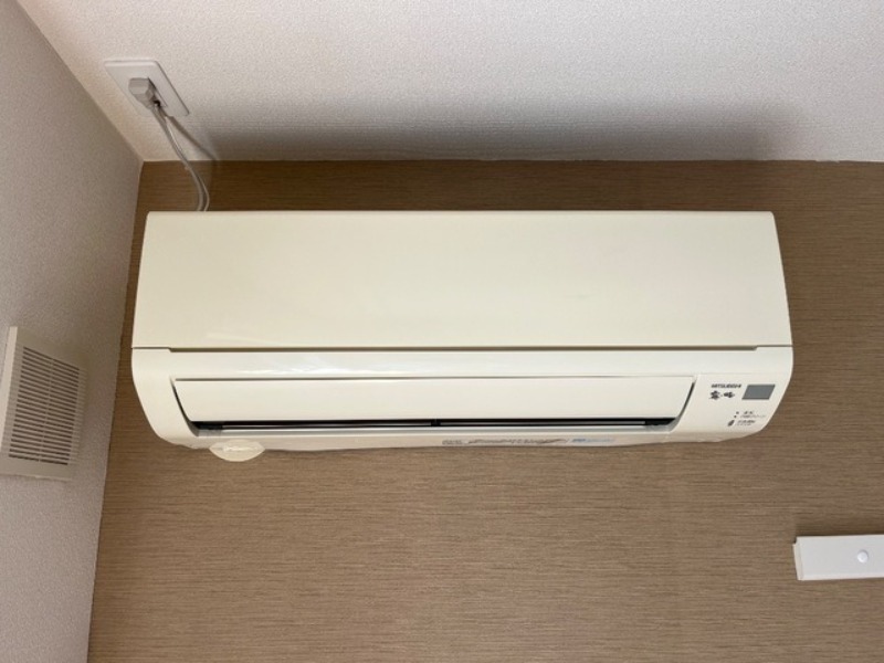 その他設備　図面と現状に相違がある場合には現状を優先