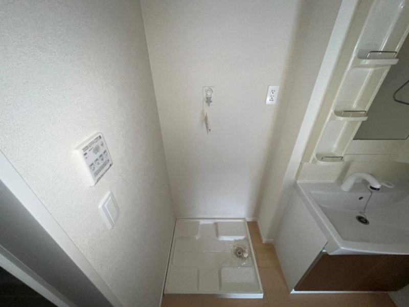 その他　図面と現状に相違がある場合には現状を優先