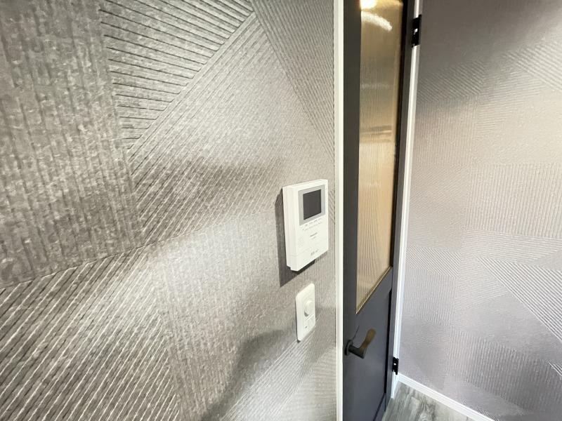 その他　その他１