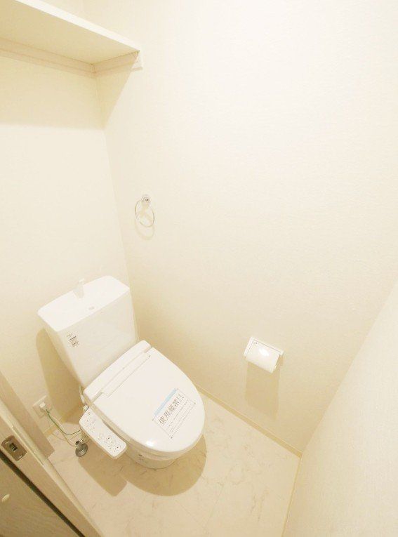 トイレ　★同仕様です★