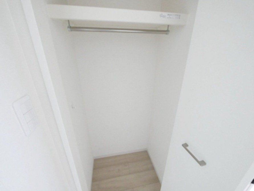 収納　★同仕様です★