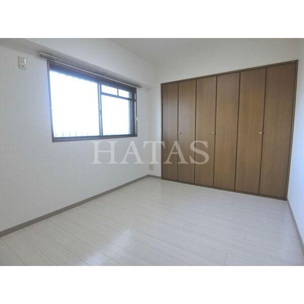 その他部屋・スペース　同物件別部屋です。