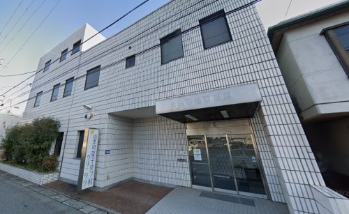 レオパレス加古川EASTの周辺写真