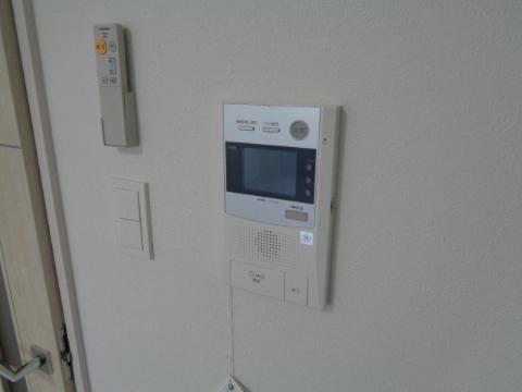 セキュリティ　セキュリティ